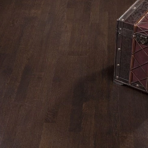 OAK TRAMONTANA ПАРКЕТНАЯ ДОСКА FOCUS FLOOR ТРЁХПОЛОСНАЯ ДОСКА